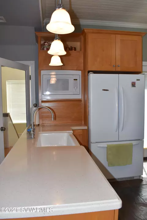665 Main St, Jerome, AZ 86331 photo 16