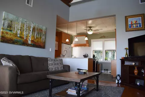 665 Main St, Jerome, AZ 86331 photo 14