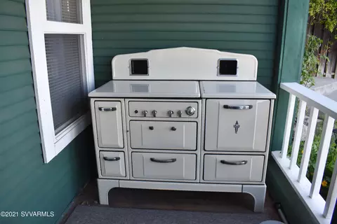 665 Main St, Jerome, AZ 86331 photo 33