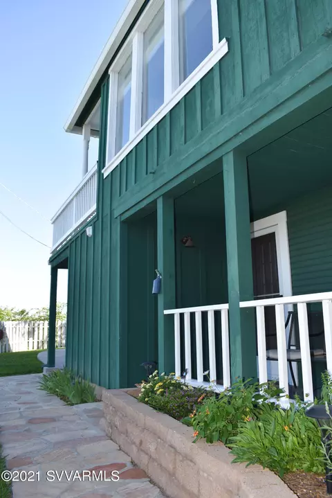 665 Main St, Jerome, AZ 86331 photo 4