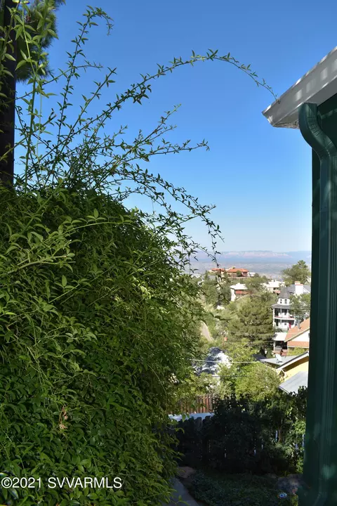 665 Main St, Jerome, AZ 86331 photo 35