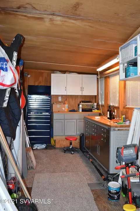 665 Main St, Jerome, AZ 86331 photo 36