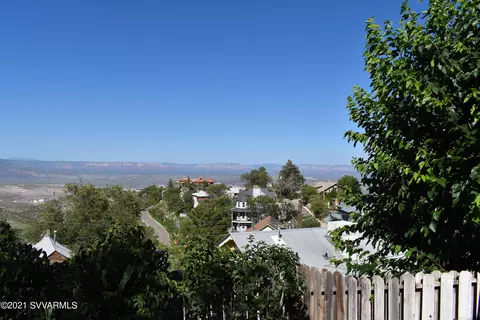 665 Main St, Jerome, AZ 86331 photo 7