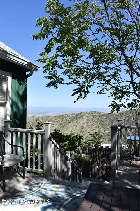 665 Main St, Jerome, AZ 86331 photo 27