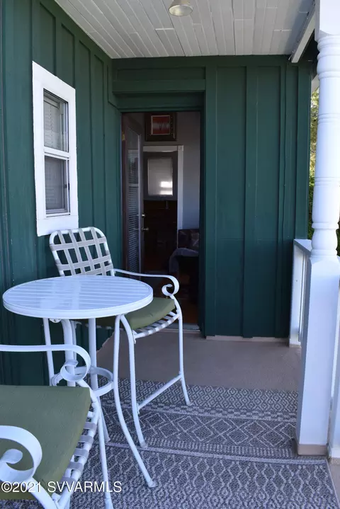 665 Main St, Jerome, AZ 86331 photo 23