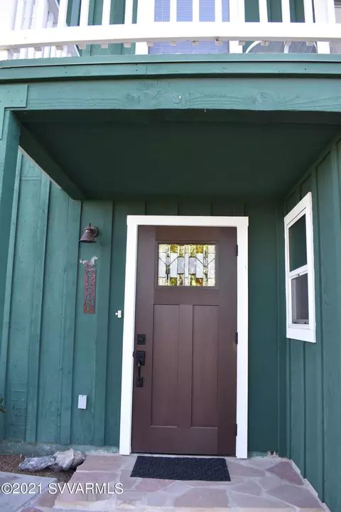 665 Main St, Jerome, AZ 86331 photo 8