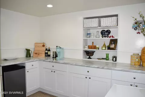 665 Main St, Jerome, AZ 86331 photo 32