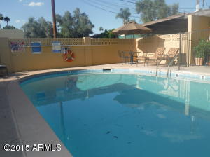 3660 E Montecito Ave #19, Phoenix, AZ 85018 photo 15