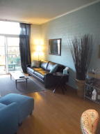3660 E Montecito Ave #19, Phoenix, AZ 85018 photo 7