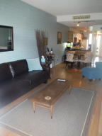 3660 E Montecito Ave #19, Phoenix, AZ 85018 photo 8