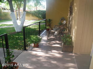 3660 E Montecito Ave #19, Phoenix, AZ 85018 photo 2