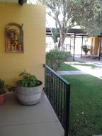 3660 E Montecito Ave #19, Phoenix, AZ 85018 photo 3