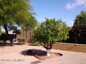 3660 E Montecito Ave #19, Phoenix, AZ 85018 photo 18