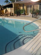 3660 E Montecito Ave #19, Phoenix, AZ 85018 photo 16