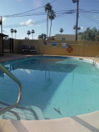 3660 E Montecito Ave #19, Phoenix, AZ 85018 photo 14