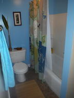 3660 E Montecito Ave #19, Phoenix, AZ 85018 photo 9