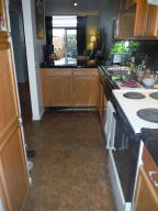 3660 E Montecito Ave #19, Phoenix, AZ 85018 photo 4