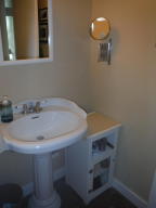 3660 E Montecito Ave #19, Phoenix, AZ 85018 photo 10