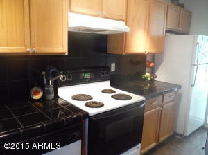 3660 E Montecito Ave #19, Phoenix, AZ 85018 photo 6
