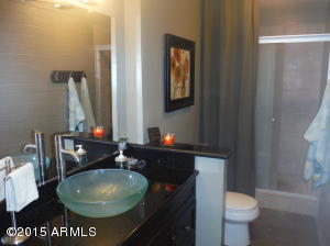 3660 E Montecito Ave #19, Phoenix, AZ 85018 photo 12
