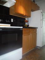 3660 E Montecito Ave #19, Phoenix, AZ 85018 photo 5