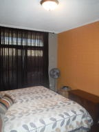 3660 E Montecito Ave #19, Phoenix, AZ 85018 photo 11