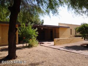 3660 E Montecito Ave #19, Phoenix, AZ 85018 photo 19