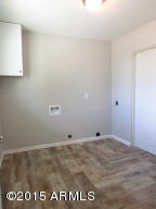 5402 E Cicero St, Mesa, AZ 85205 photo 11