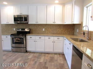 5402 E Cicero St, Mesa, AZ 85205 photo 12