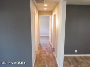 5402 E Cicero St, Mesa, AZ 85205 photo 16