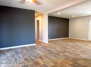 5402 E Cicero St, Mesa, AZ 85205 photo 15