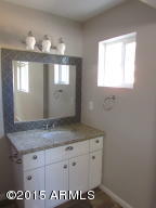5402 E Cicero St, Mesa, AZ 85205 photo 19