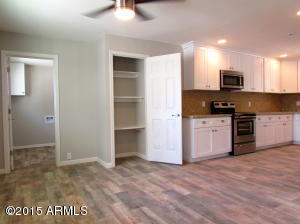 5402 E Cicero St, Mesa, AZ 85205 photo 9