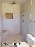 5402 E Cicero St, Mesa, AZ 85205 photo 20