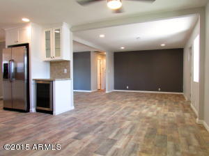 5402 E Cicero St, Mesa, AZ 85205 photo 10