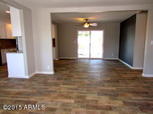 5402 E Cicero St, Mesa, AZ 85205 photo 8