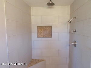 5402 E Cicero St, Mesa, AZ 85205 photo 21