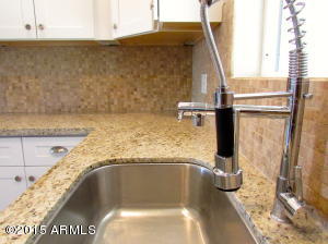5402 E Cicero St, Mesa, AZ 85205 photo 13