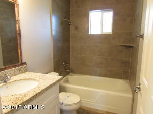 5402 E Cicero St, Mesa, AZ 85205 photo 17