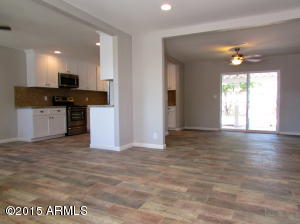 5402 E Cicero St, Mesa, AZ 85205 photo 7