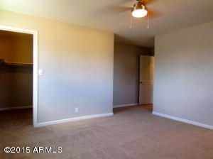 5402 E Cicero St, Mesa, AZ 85205 photo 18