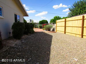 5402 E Cicero St, Mesa, AZ 85205 photo 6