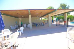 2173 E Beck Ln, Phoenix, AZ 85022 photo 37