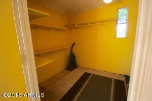 2173 E Beck Ln, Phoenix, AZ 85022 photo 28
