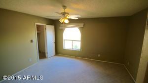 2173 E Beck Ln, Phoenix, AZ 85022 photo 10