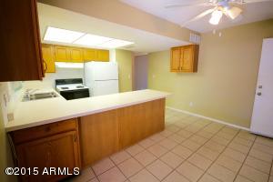 2173 E Beck Ln, Phoenix, AZ 85022 photo 26