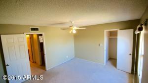 2173 E Beck Ln, Phoenix, AZ 85022 photo 7