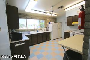 2173 E Beck Ln, Phoenix, AZ 85022 photo 42