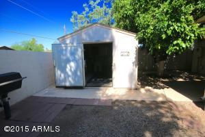 2173 E Beck Ln, Phoenix, AZ 85022 photo 29