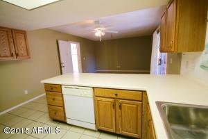 2173 E Beck Ln, Phoenix, AZ 85022 photo 25